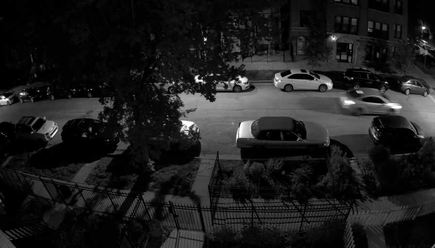 Reolink Camera One_00_Reolink Home Hub One_20250523010531.jpg